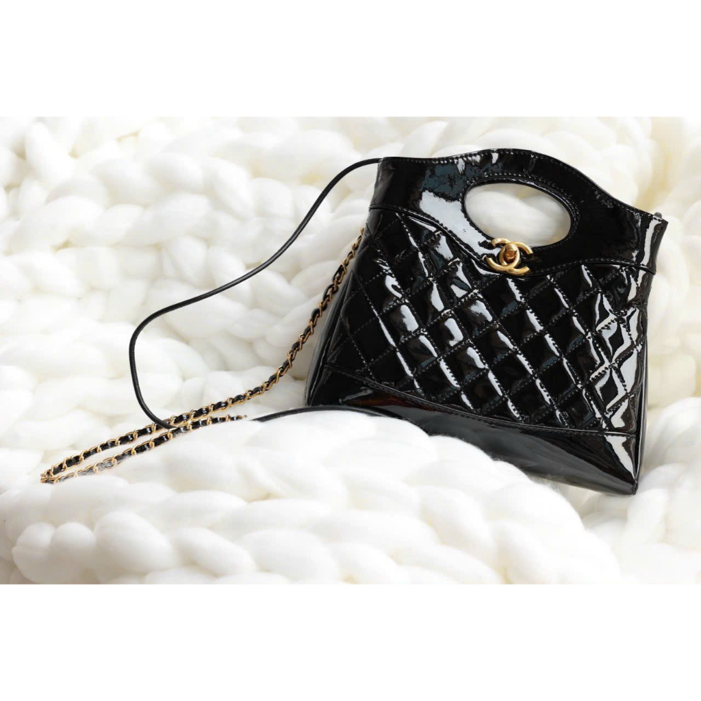 TÚI ĐEO CHÉO CỰC SANG