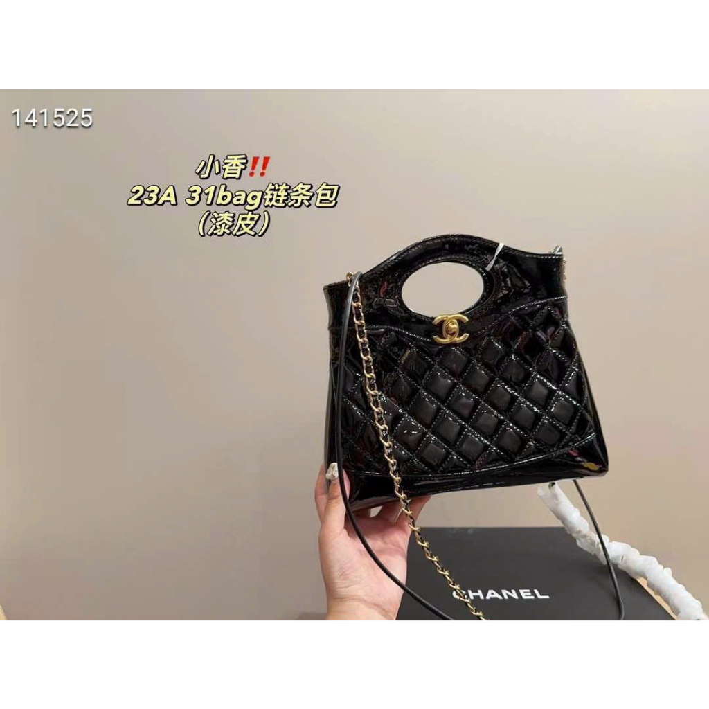 TÚI ĐEO CHÉO CỰC SANG