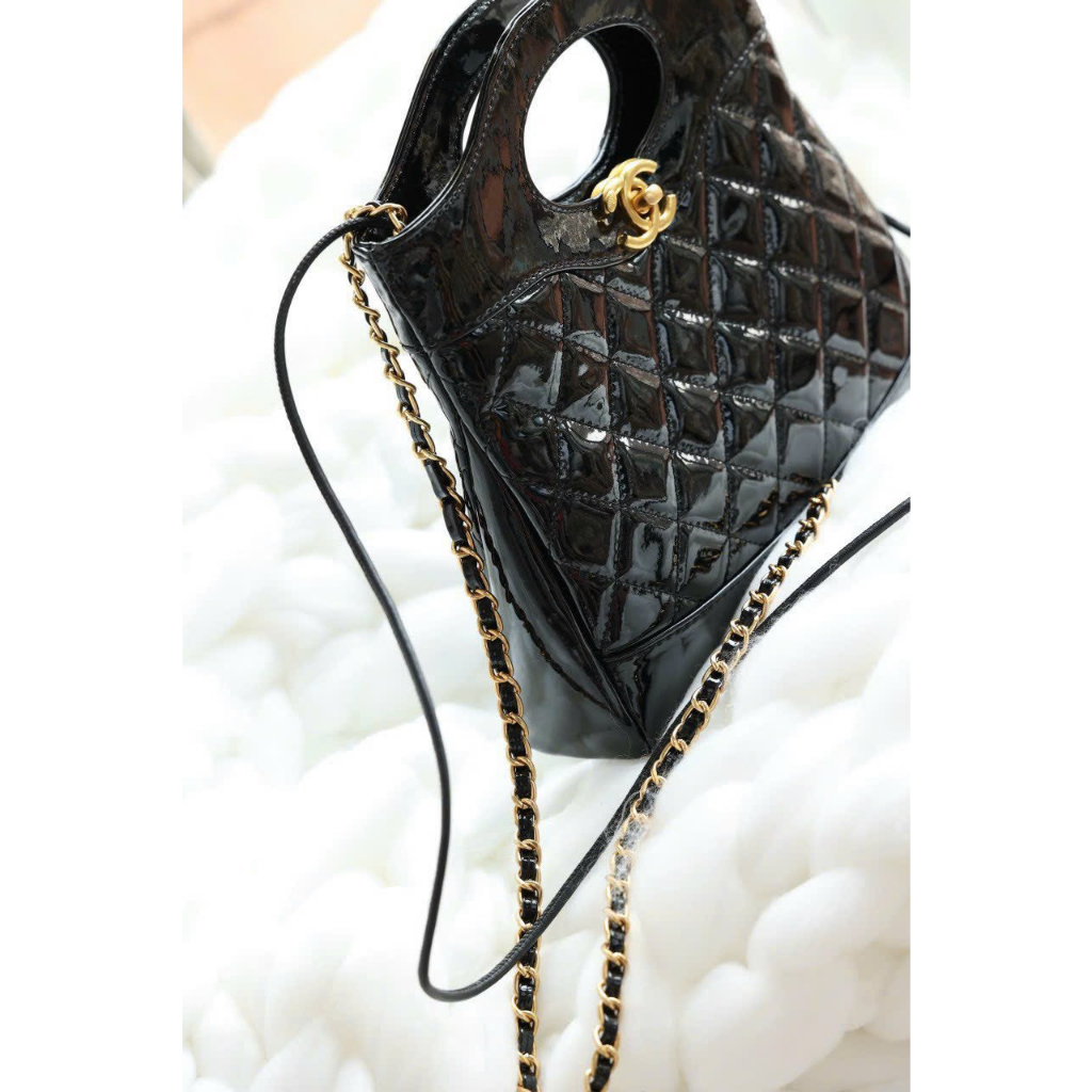 TÚI ĐEO CHÉO CỰC SANG