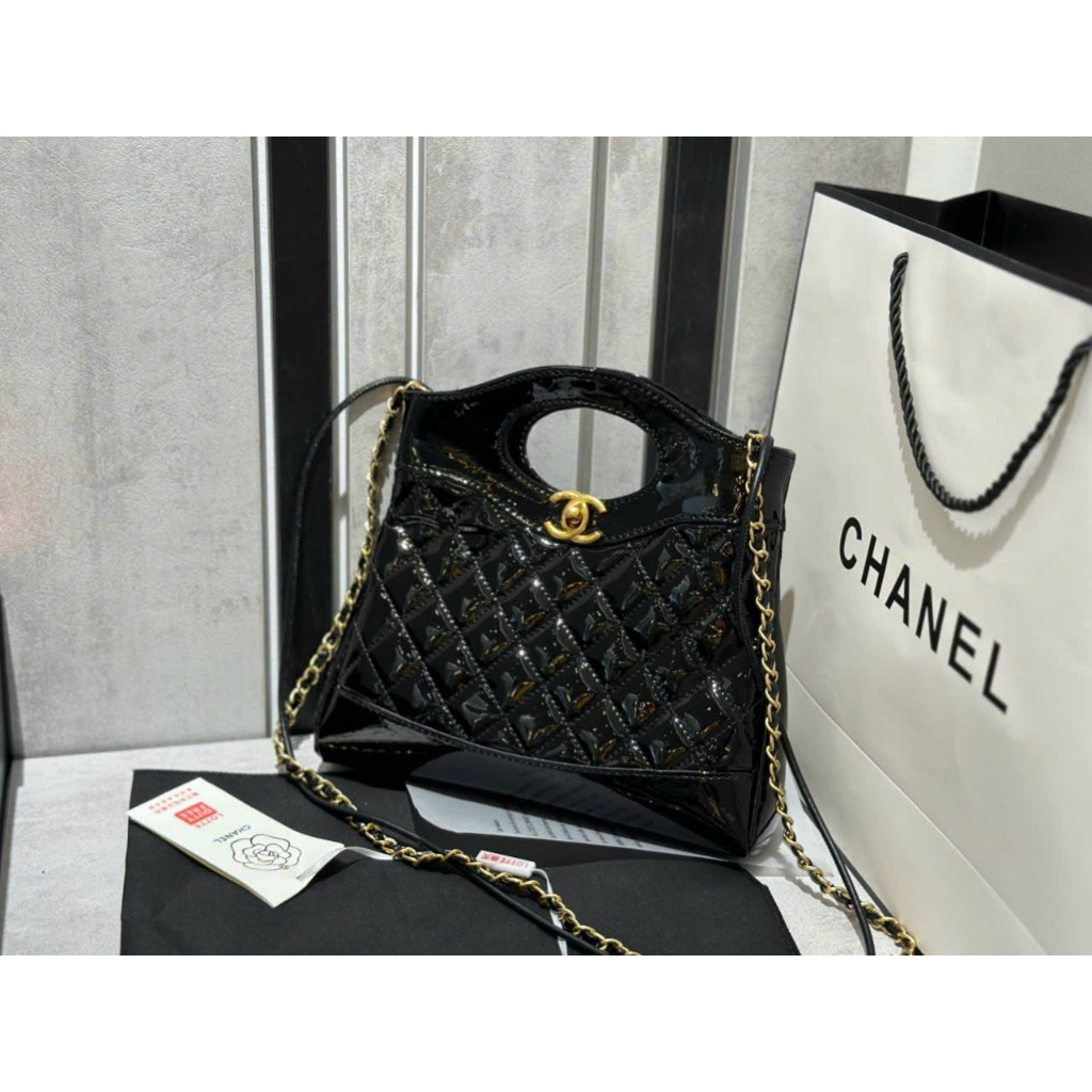 TÚI ĐEO CHÉO CỰC SANG