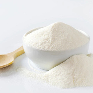 Bột Kem Béo Thái Lan B One Bone 1KG