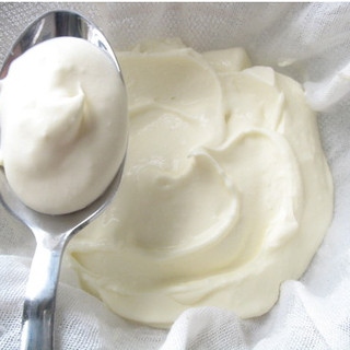 Bột Kem Béo Thái Lan B One Bone 1KG