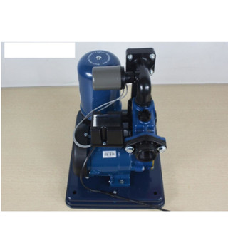 Máy bơm tăng áp Panasonic A-130JACK(125W)