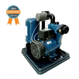 Máy bơm tăng áp Panasonic A-130JACK(125W)