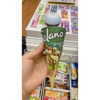 Kem Celano đầy đủ vị(Giao Hỏa Tốc)