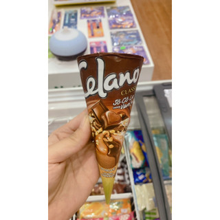 Kem Celano đầy đủ vị(Giao Hỏa Tốc)