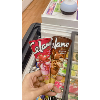 Kem Celano đầy đủ vị(Giao Hỏa Tốc)