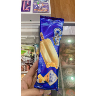 Kem Celano đầy đủ vị(Giao Hỏa Tốc)