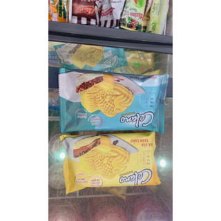 Kem Celano đầy đủ vị(Giao Hỏa Tốc)