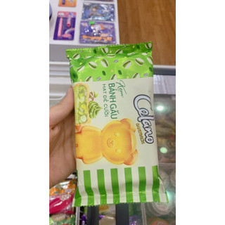Kem Celano đầy đủ vị(Giao Hỏa Tốc)