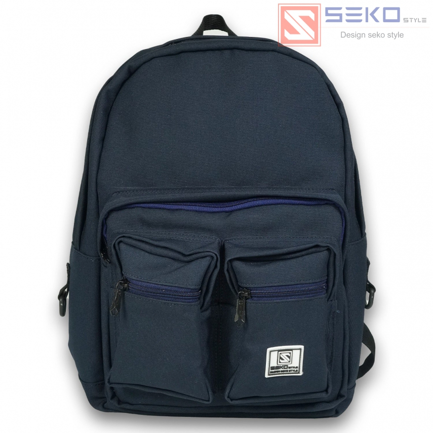 BALO SEKO ARIES SK 505