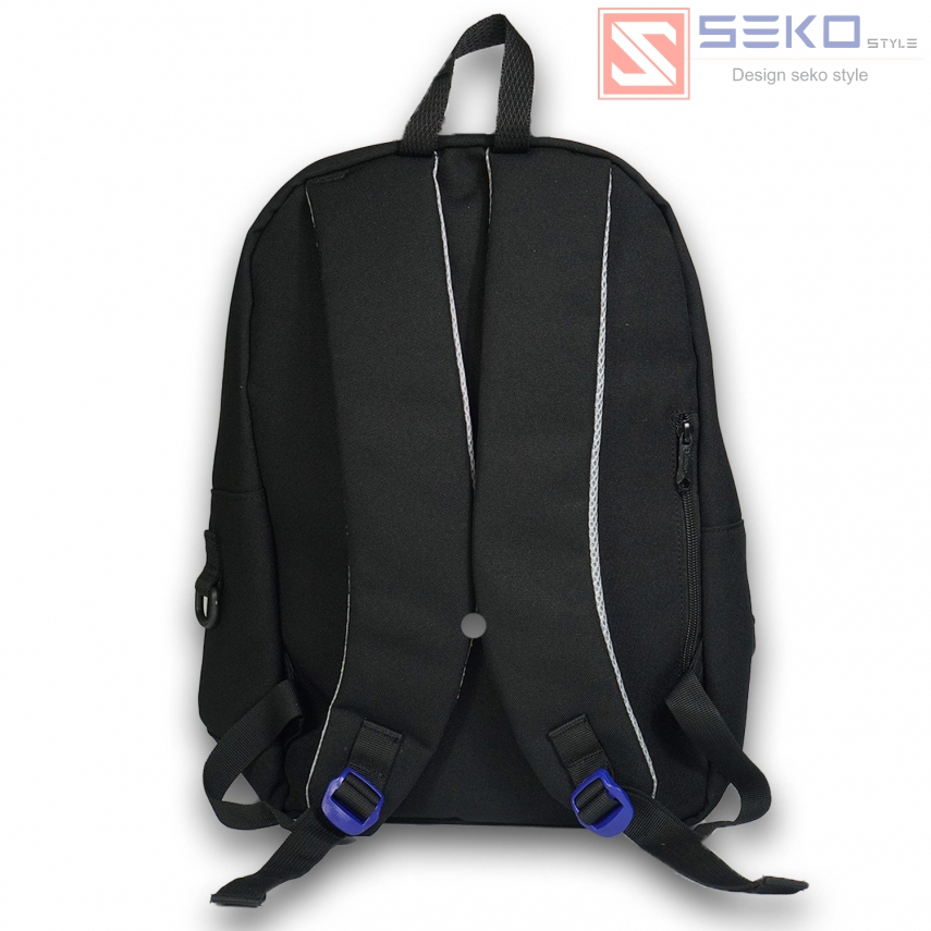 BALO SEKO ARIES SK 505