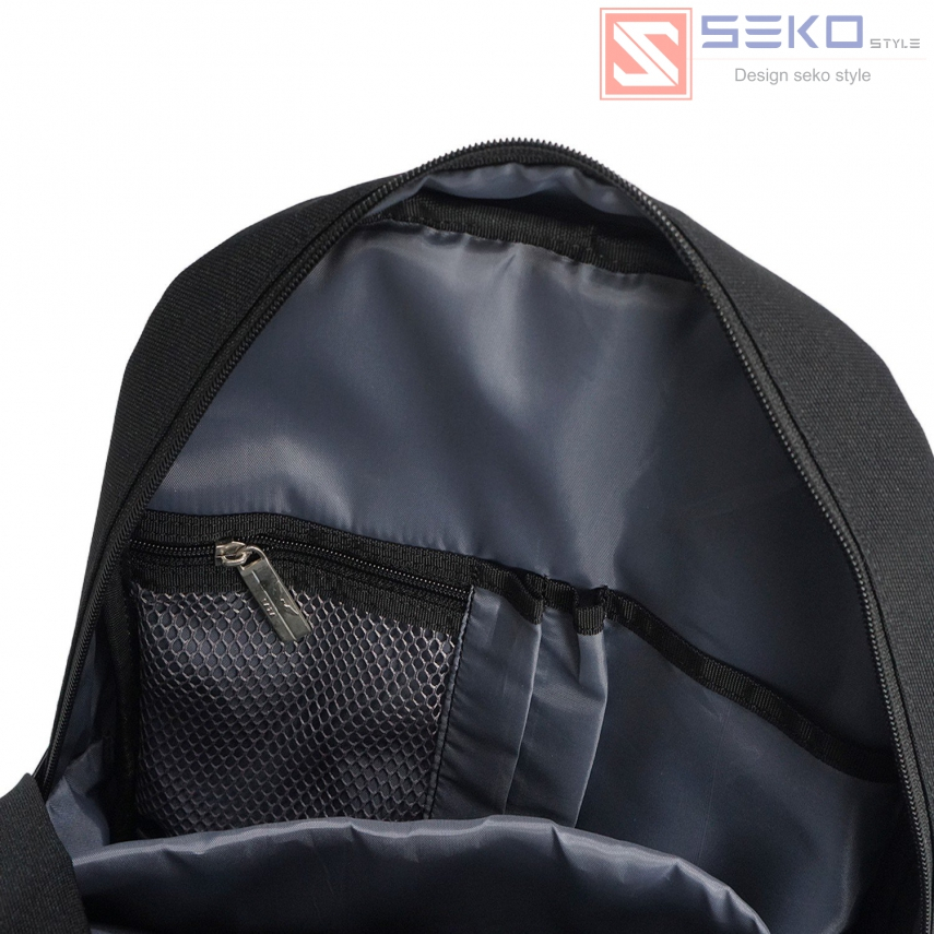BALO SEKO ARIES SK 505