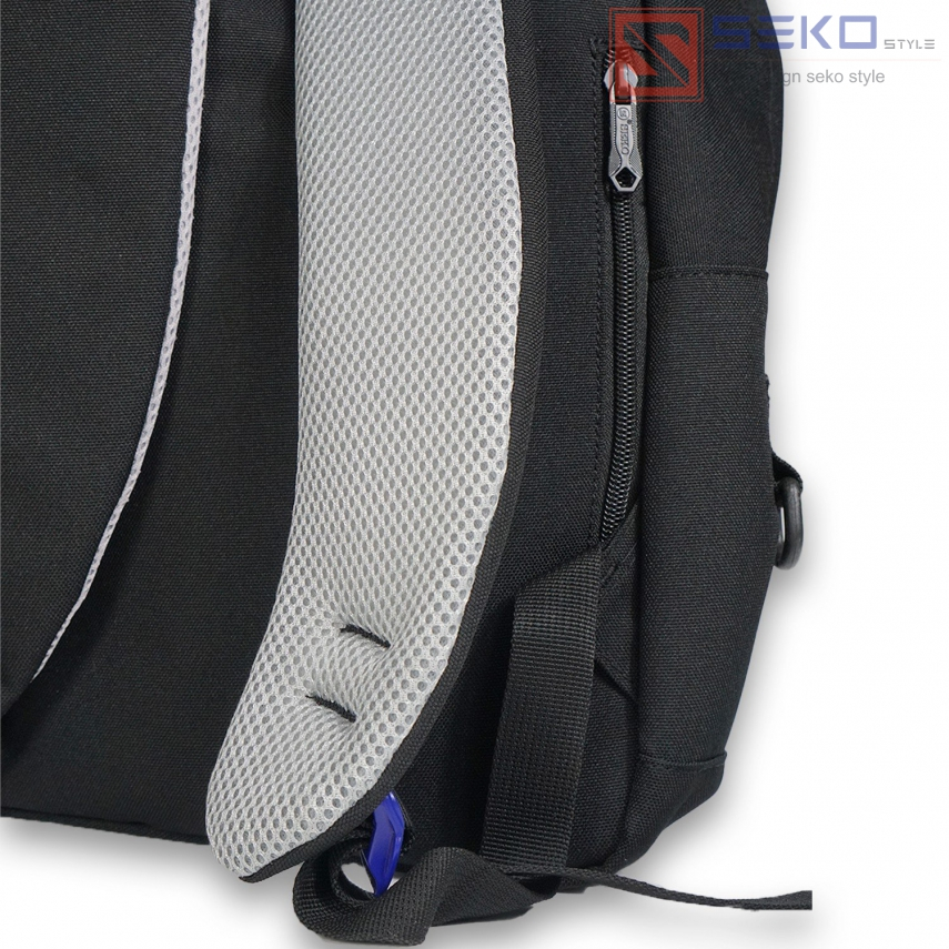 BALO SEKO ARIES SK 505