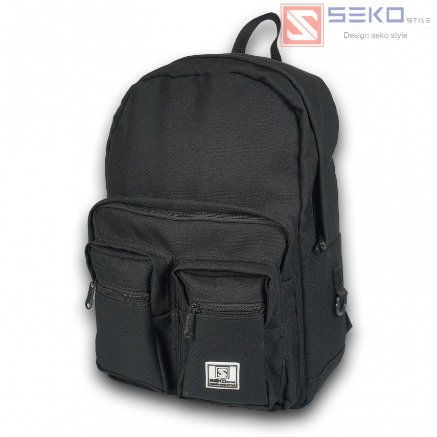 BALO SEKO ARIES SK 505