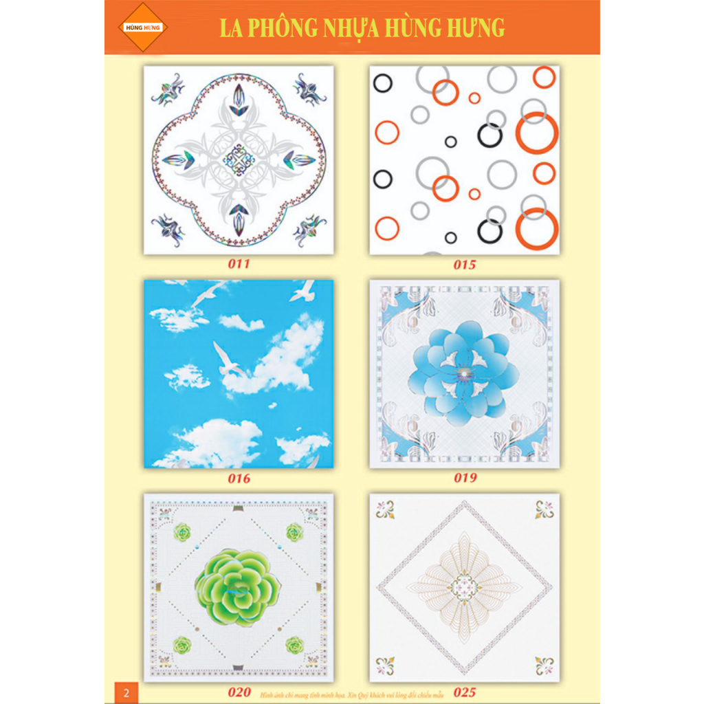 Tấm trần nhựa 60 x 60cm, Lưu ý Shop chỉ giao đơn hàng từ 10 tấm trở lên, thực tế đẹp hơn hình ảnh, có sẵn hàng giao ngay