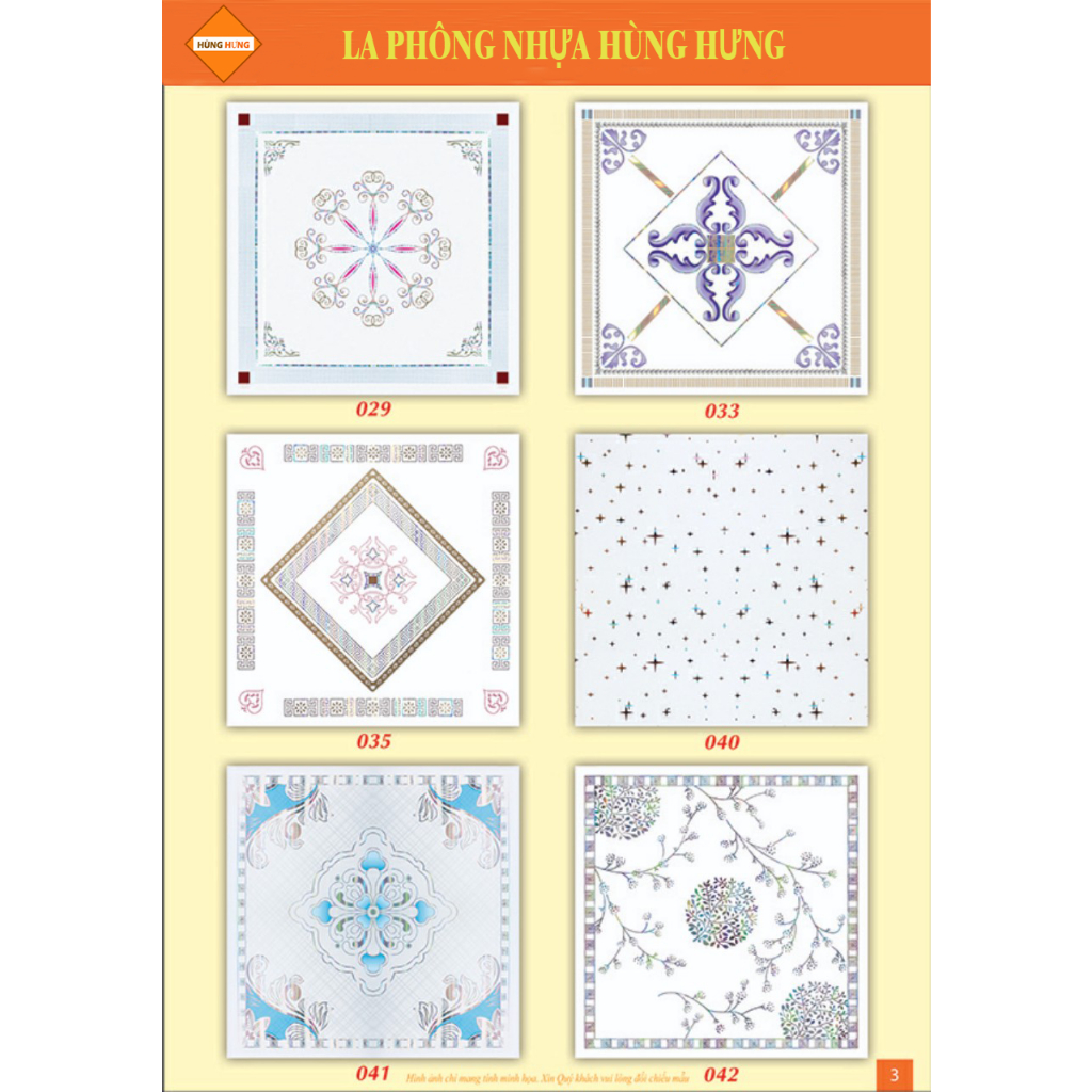 Tấm trần nhựa 60 x 60cm, Lưu ý Shop chỉ giao đơn hàng từ 10 tấm trở lên, thực tế đẹp hơn hình ảnh, có sẵn hàng giao ngay