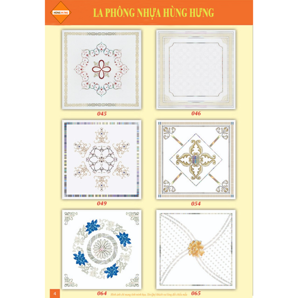 Tấm trần nhựa 60 x 60cm, Lưu ý Shop chỉ giao đơn hàng từ 10 tấm trở lên, thực tế đẹp hơn hình ảnh, có sẵn hàng giao ngay