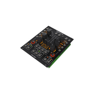 ABACUS Envelope Modules Behringer