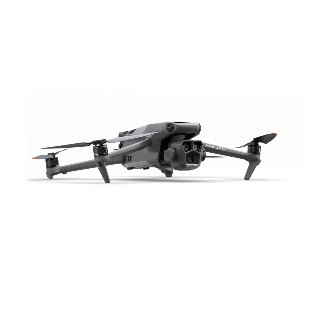 DJI Mavic 3 Pro / Mavic 3 Classic