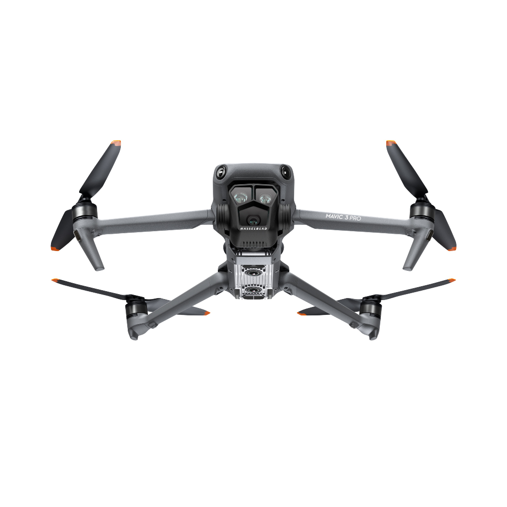 DJI Mavic 3 Pro / Mavic 3 Classic
