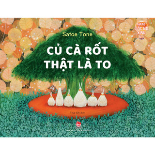 Truyện - Những Giấc Mơ Xinh (5 Cuốn)