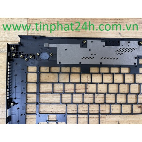 Thay Vỏ Mặt C Laptop Asus Zephyrus G15 GA502 GX502 GU502 GA502IU GU502DU 13N1-8LA0701 6051B1506901