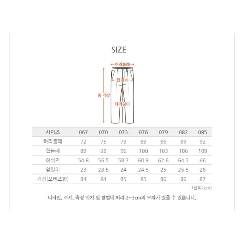 Quần dài golf co giãn, mỏng nhẹ thoáng khí nhanh khô dành cho nữ