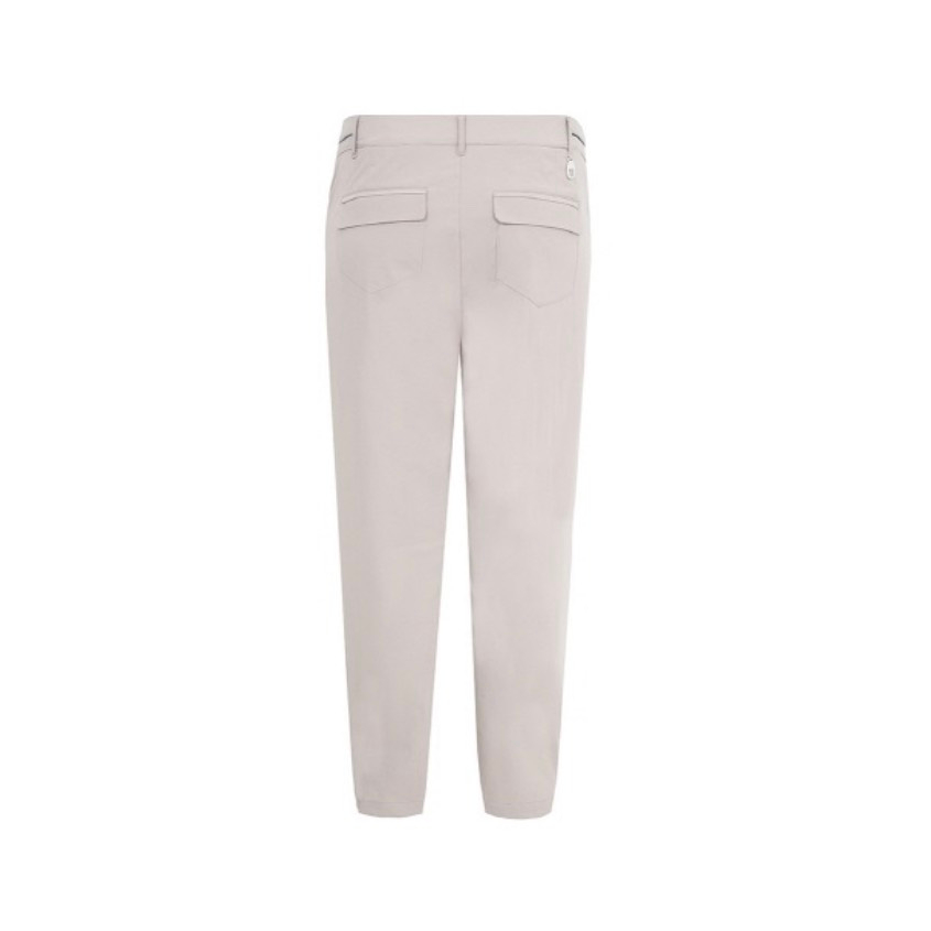 Quần dài golf co giãn, mỏng nhẹ thoáng khí nhanh khô dành cho nữ