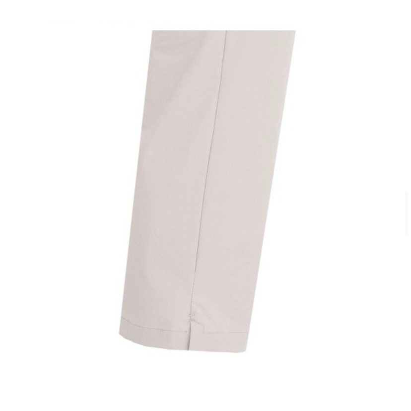 Quần dài golf co giãn, mỏng nhẹ thoáng khí nhanh khô dành cho nữ