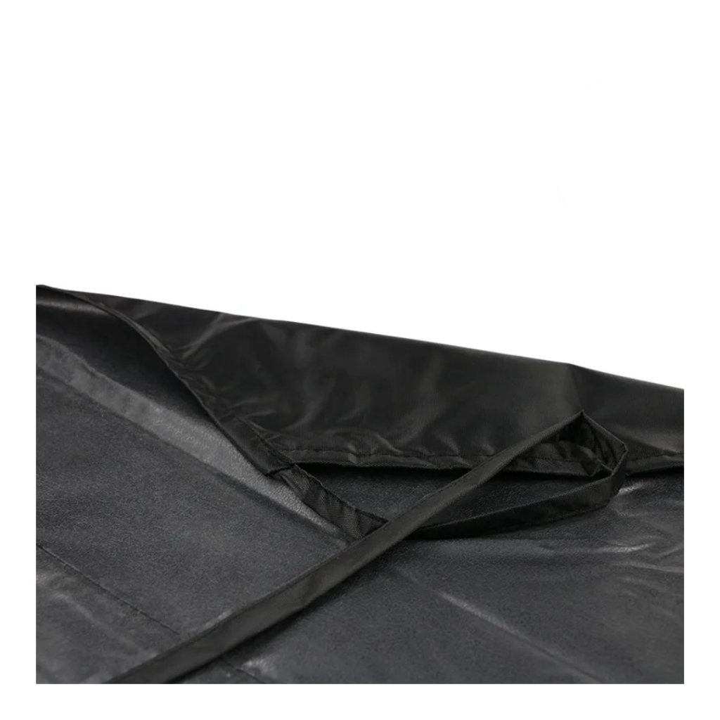 Tạp dề cho thợ rửa xe, chăm sóc xe oto