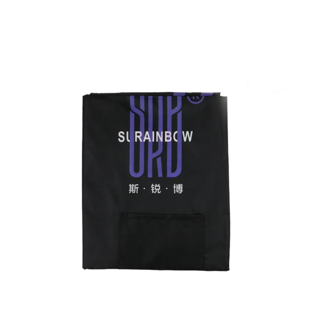 Tạp dề cho thợ rửa xe, chăm sóc xe oto