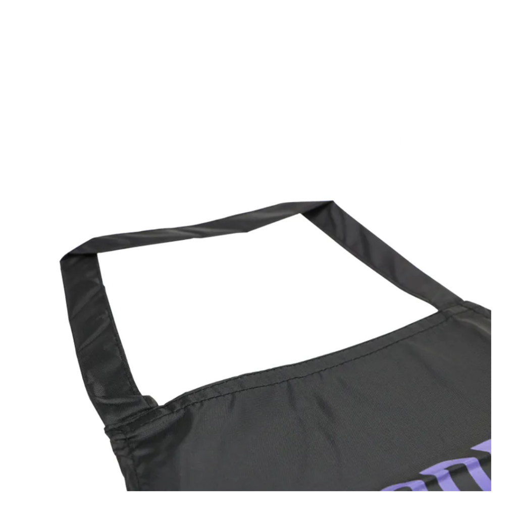 Tạp dề cho thợ rửa xe, chăm sóc xe oto