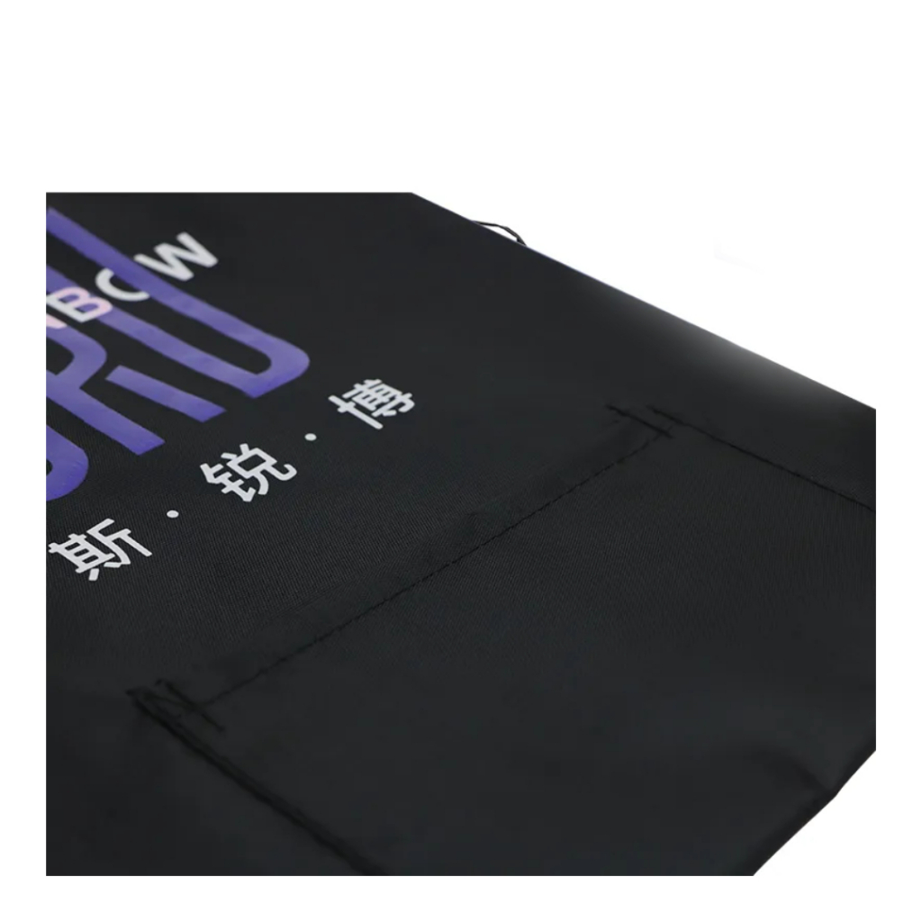 Tạp dề cho thợ rửa xe, chăm sóc xe oto