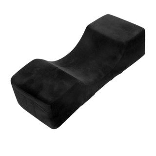 Gối Chữ U Chuyên Nối Mi, Phun Xăm, Spa