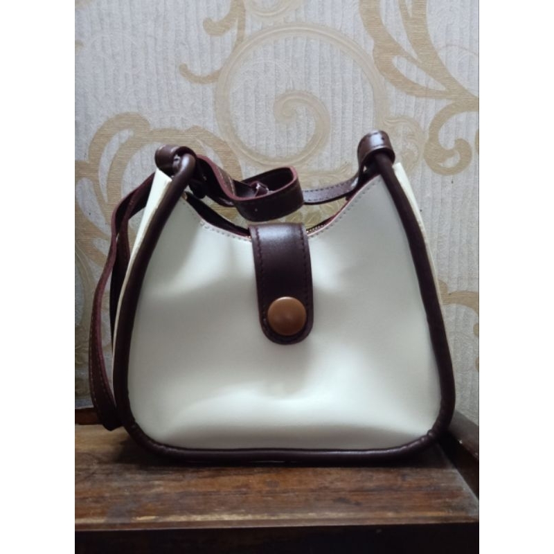 TÚI SI NHIỀU MẪU