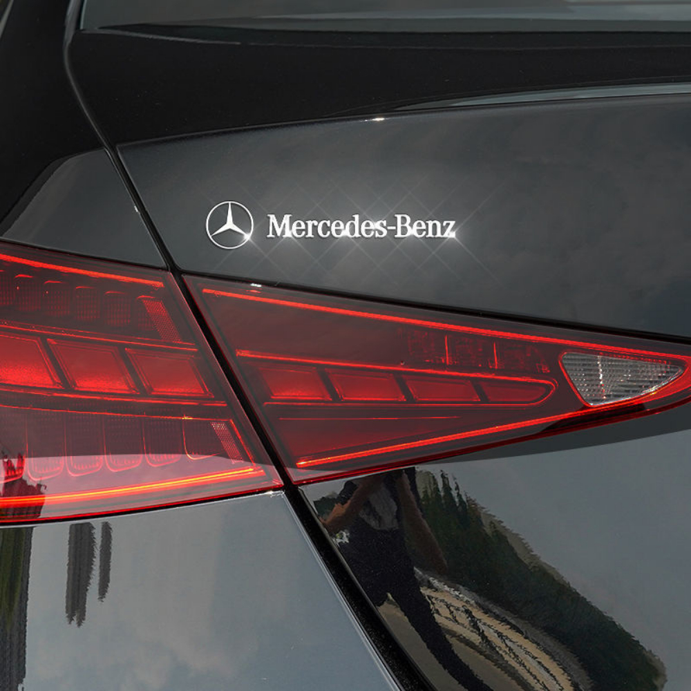 Tem nhôm dán xe ô tô đầy đủ các hãng xe, Decal dán xe ô tô cao cấp mẫu hot nhất 2023, tem chìm 9d dán xe ô tô