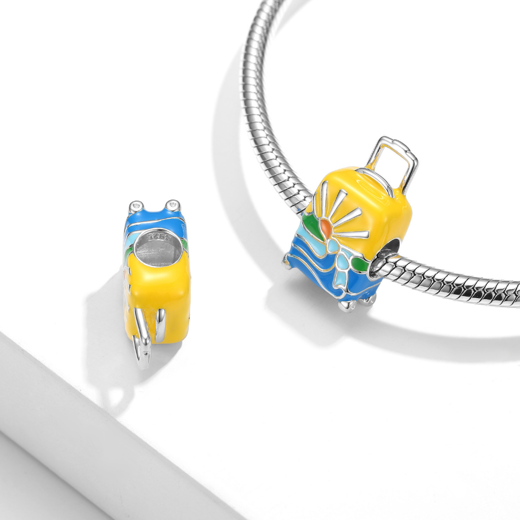 Charm dễ thương thiết kế mới 2023 P1