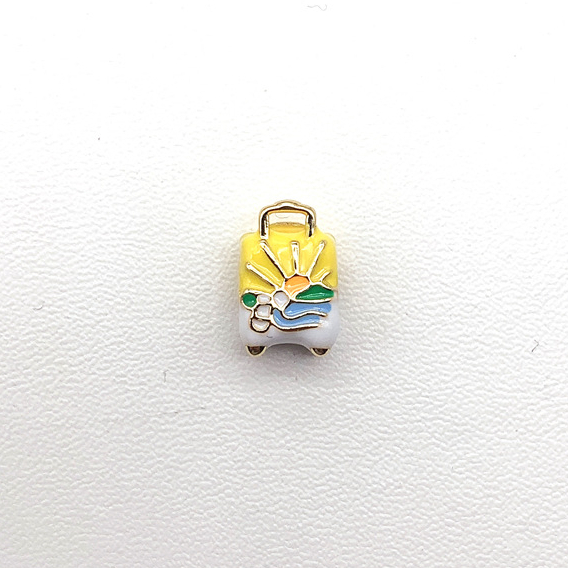 Charm dễ thương thiết kế mới 2023 P1