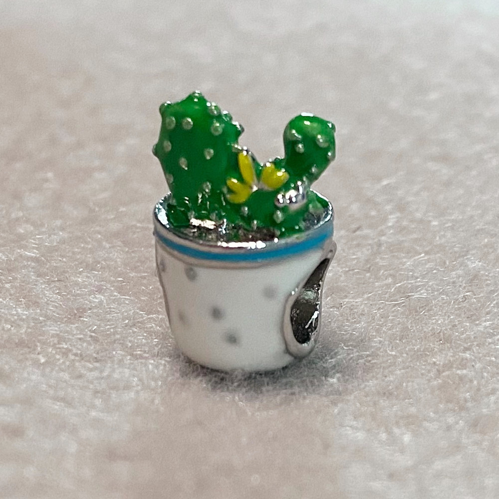 Charm dễ thương thiết kế mới 2023 P1
