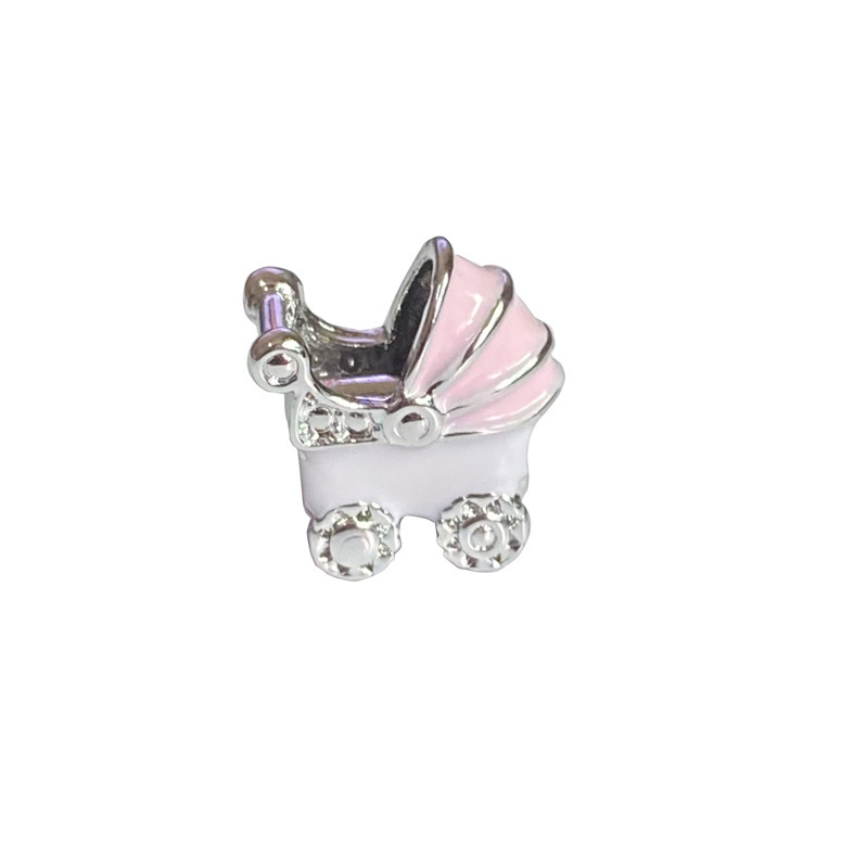 Charm dễ thương thiết kế mới 2023 P1