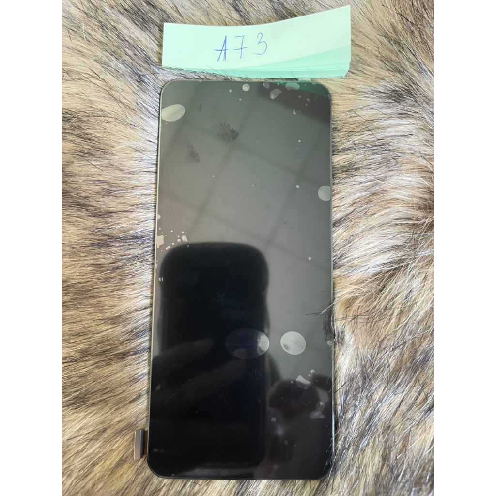 Màn hình Oppo A73 incell