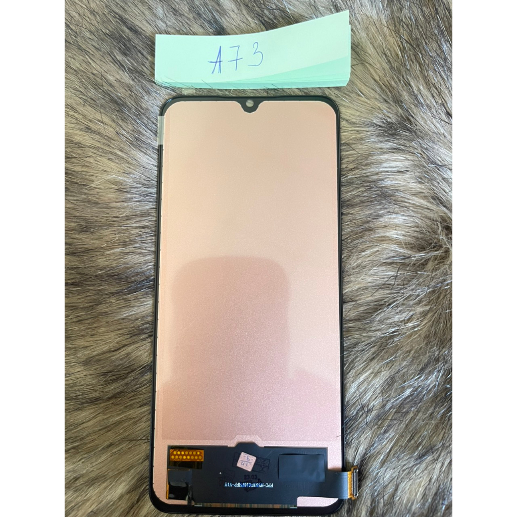 Màn hình Oppo A73 incell