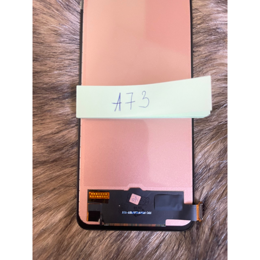 Màn hình Oppo A73 incell