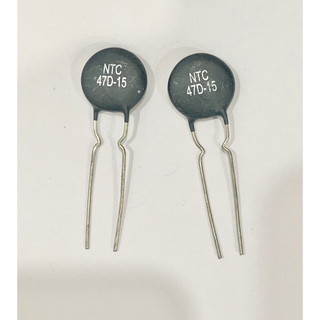Điện trở nhiệt ntc 47d-15