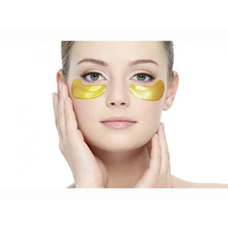 Mặt nạ mắt Hydrogel Eye Mask 60 miếng