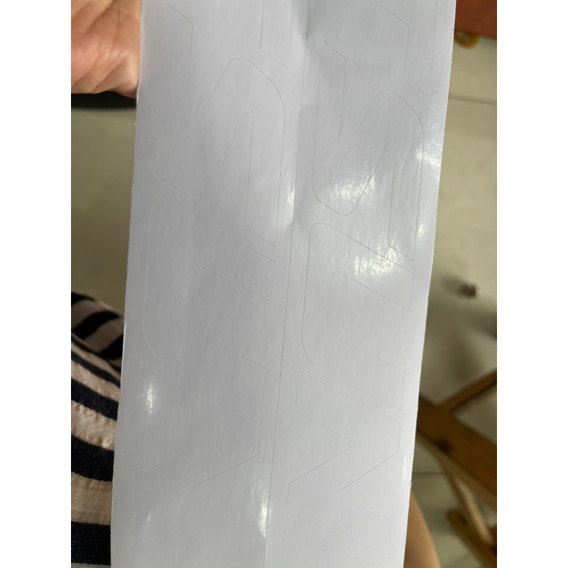 Tem tsunami fixed gear