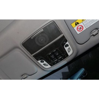 Ốp đèn trần cho honda cr-v 2018-2020