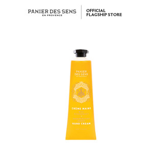 Kem dưỡng tay dưỡng ẩm, dịu nhẹ Intemporels 30ml- Panier Des Sens