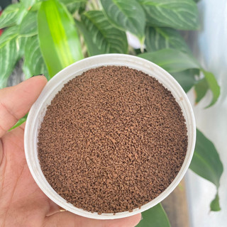 Zeomangan Đài loan( Cát Mangan Đài Loan) 10kg